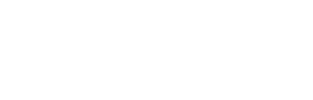 Rachat de crédit Sartrouville